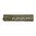 MK4 10" FEDERAL Super Modular-Schiene M-LOK OD Green