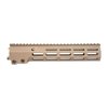Die Geissele MK16 Super Modular Rail bietet maximale Anpassungsfähigkeit, einfache Montage und überlegene Stabilität für dein AR-15 – ideal für anspruchsvolle Schützen.