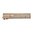MK16 SM-Rail 10,5" M-LOK für AR-15 DDC