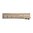 MK16 SM-Rail 10,5" M-LOK für AR-15 DDC