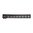 MK16 SM Rail 15" M-LOK für AR-15, schwarz