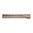 MK16 SM RAIL 15" M-LOK für AR-15 DDC