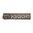 MK4 10" FEDERAL Super Modular-Schiene M-LOK DDC