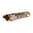 Free-Float-Handguard aus Aluminium, 9 Zoll, RAL 8000