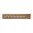 Freischwebender Handguard aus Aluminium 13.5" RAL 8000