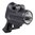 REM 870 LEO GEN II Teleskop-Schaftadapter nur 12G