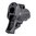REM 870 LEO GEN II Teleskop-Schaftadapter nur 12G
