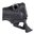 REM 870 LEO GEN II Teleskop-Schaftadapter nur 12G