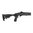 REM 870 LEO GEN II Teleskopschaft-Kit, nur 12G