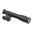 SUREFIRE PRO Light QD-Montage M-LOK schwarz