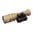 SUREFIRE PRO Light QD-Montage M-LOK schwarz