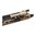 SUREFIRE PRO Light QD-Montage M-LOK schwarz