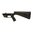 KP-9 unbestückter Lower Receiver, Polymer, schwarz