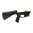 KP-9 unbestückter Lower Receiver, Polymer, schwarz