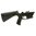 KP-9 Komplett-Lower Receiver mit Mil‑Spec-Teilekit, schwarz