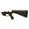 KP-9 Komplett-Lower Receiver mit Mil‑Spec-Teilekit, schwarz