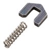 SPRINGFIELD HELLCAT Daumen-Sicherungsplunger & Feder