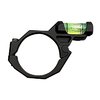 Der HALOX SCOPE LEVEL ist ultraleicht, extrem stabil und bietet eine präzise Bubble Level für optimale Sicht. Ideal für beengte Montagen und alle Schießbedingungen.