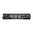 MK4 10,5" M-LOK Super Modular Rail Schwarz