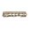 MK4 10,5" M-LOK Super-Modular-Schiene DDC