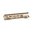 MK4 10,5" M-LOK Super-Modular-Schiene DDC