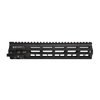 Die AR-15/M16 MK 8 Super Modular Rails sind leicht, ergonomisch und bieten zahlreiche M-LOK Befestigungspunkte für maximale Flexibilität und Stärke.
