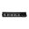 MK8 10,5" M-LOK Super Modular Rail schwarz
