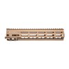 Das AR-15/M16 MK 8 ist ein leichter, ergonomischer M-LOK Handguard mit vielen Befestigungsmöglichkeiten, aus hochwertigem Aluminium für maximale Stabilität.