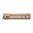 MK8 10,5" M-LOK Super-modulare Schiene DDC