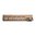 MK8 10,5" M-LOK Super-modulare Schiene DDC