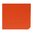 Kleine DAKA-Pouch, Orange