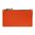 DAKA Medium-Pouch Orange