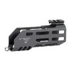 SIG SAUER RATTLER 5,25" Handschutz M-LOK