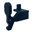 AR-15 .22LR V1 CATCH22 Verschlussfang