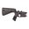 AR-15 KP-15 Komplett-Lower-Receiver MIL-SPEC Polymer ODG