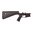 AR-15 KP-15 Komplett-Lower-Receiver MIL-SPEC Polymer ODG