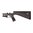 AR-15 KP-15 Komplett-Lower-Receiver MIL-SPEC Polymer ODG