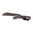 AR-15 KP-15 Komplett-Lower-Receiver MIL-SPEC Polymer ODG