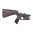 KP-15 kompletter Lower Receiver mit DMR-Abzug ODG