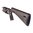 KP-15 kompletter Lower Receiver mit DMR-Abzug ODG