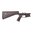 KP-15 kompletter Lower Receiver mit DMR-Abzug ODG