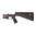 KP-15 kompletter Lower Receiver mit DMR-Abzug ODG