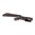 KP-15 kompletter Lower Receiver mit DMR-Abzug ODG