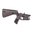 KP-15 COMP Unterer Receiver SLT mit beidseitigem Selector & Magazin‑Entriegelung, ODG