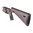 KP-15 COMP Unterer Receiver SLT mit beidseitigem Selector & Magazin‑Entriegelung, ODG