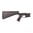 KP-15 COMP Unterer Receiver SLT mit beidseitigem Selector & Magazin‑Entriegelung, ODG