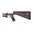 KP-15 COMP Unterer Receiver SLT mit beidseitigem Selector & Magazin‑Entriegelung, ODG