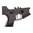 KP-15 COMP Unterer Receiver SLT mit beidseitigem Selector & Magazin‑Entriegelung, ODG