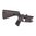 KP-15 COMP Lower-Receiver REKLUSE mit beidseitigem Feuerwahl- und Magazinauswurf ODG