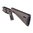KP-15 COMP Lower-Receiver REKLUSE mit beidseitigem Feuerwahl- und Magazinauswurf ODG
